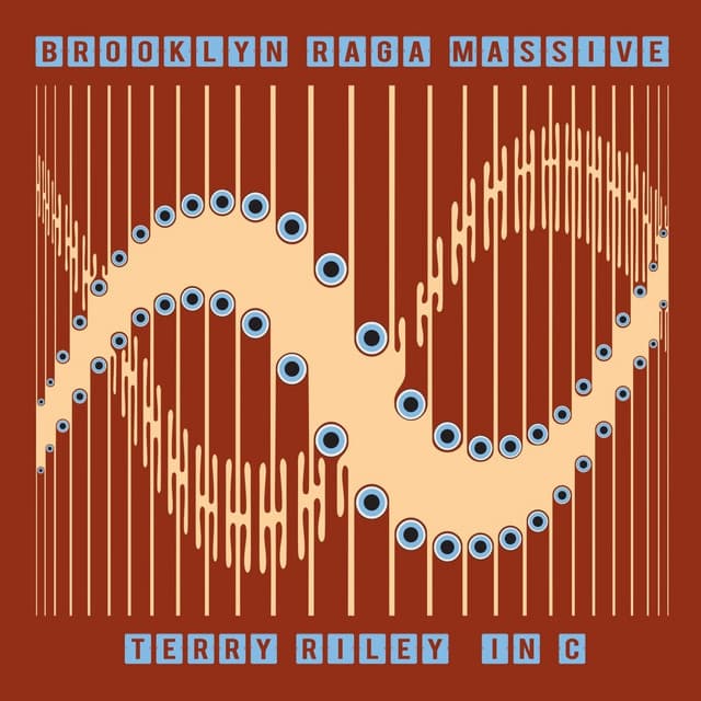 Terry Riley In C - Terry Riley