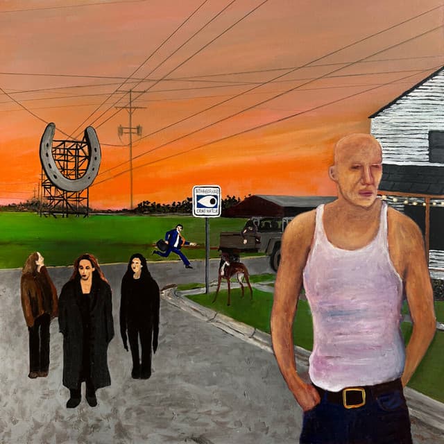 Wallsocket - underscores