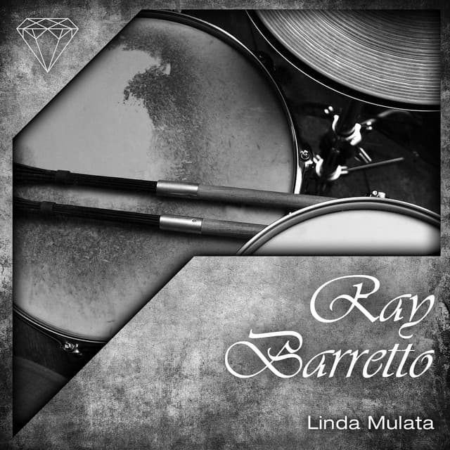 Linda Mulata - Ray Barretto