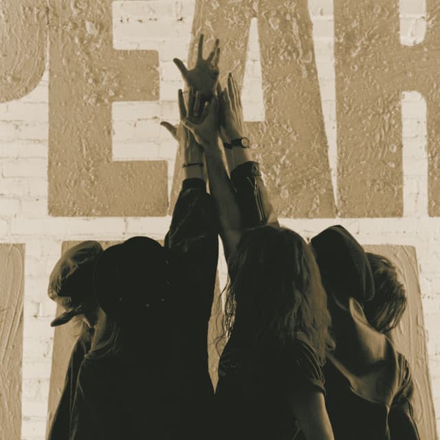 Ten Redux - Pearl Jam