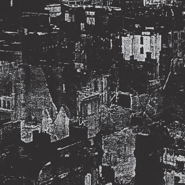 Horned Beast - Sissy Spacek