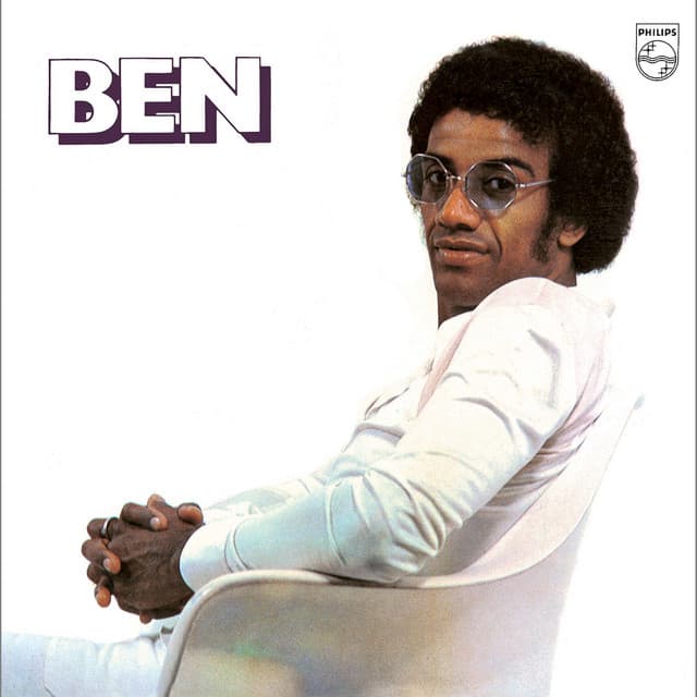 Ben - Jorge Ben Jor