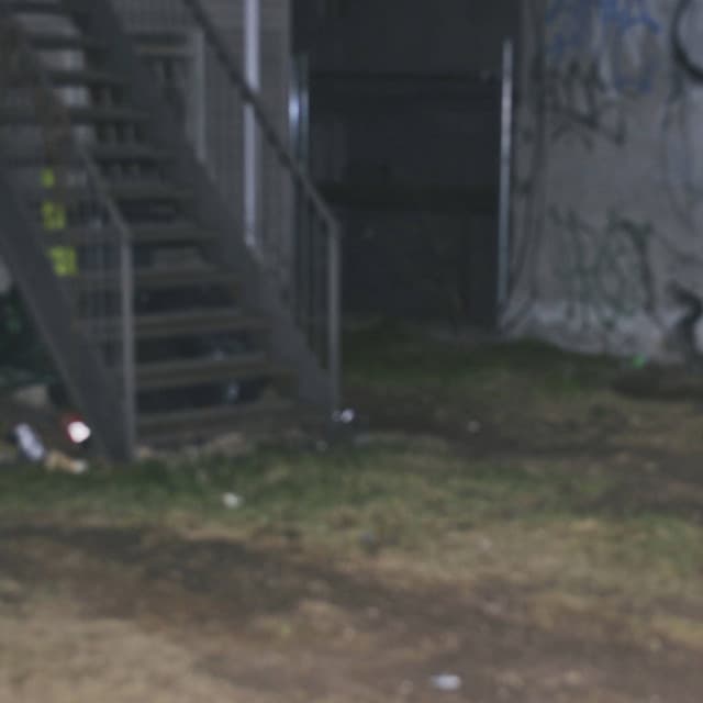 Black $uicide Side B: $uicide Hustle - $uicideboy$