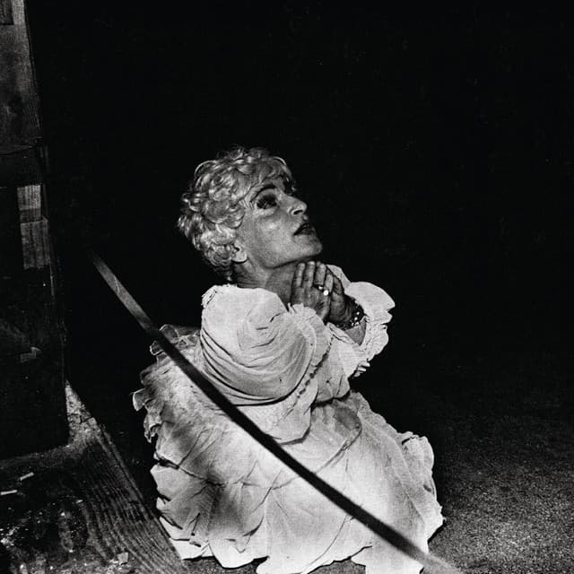 Halcyon Digest - Deerhunter