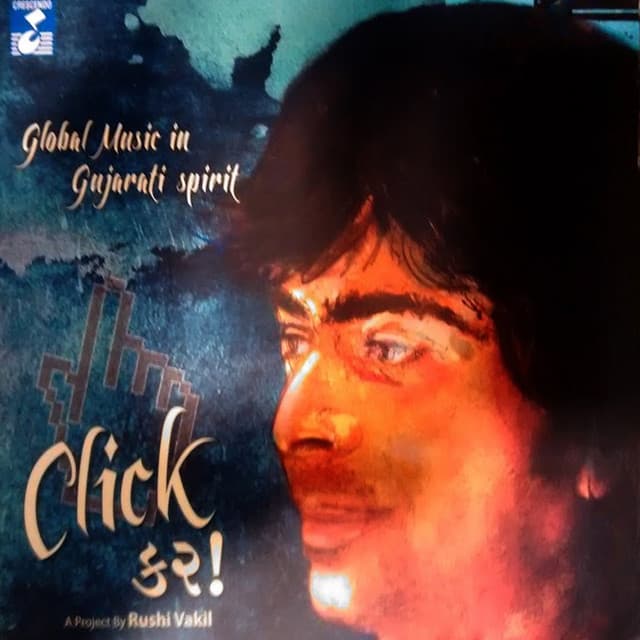 Click Kar - Javed Ali