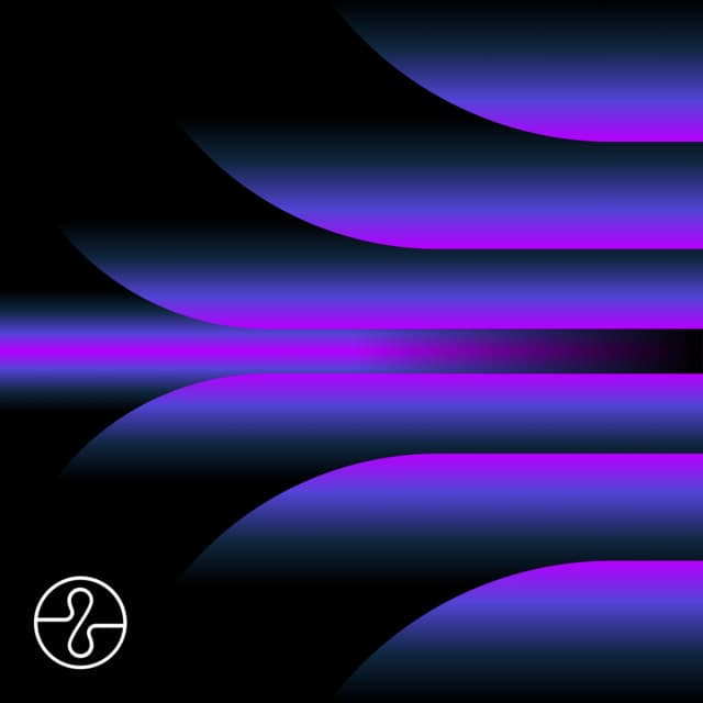 Steady Running - 45 Min - Endel