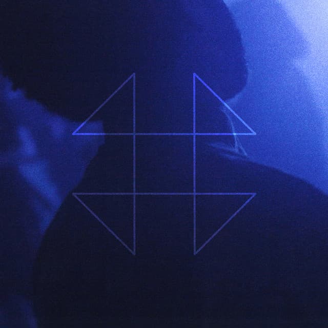 Pass If Music - Sam Gendel